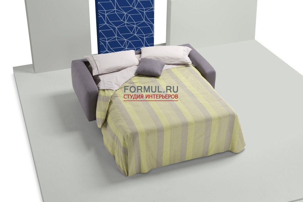 Диван кровать Dienne Club